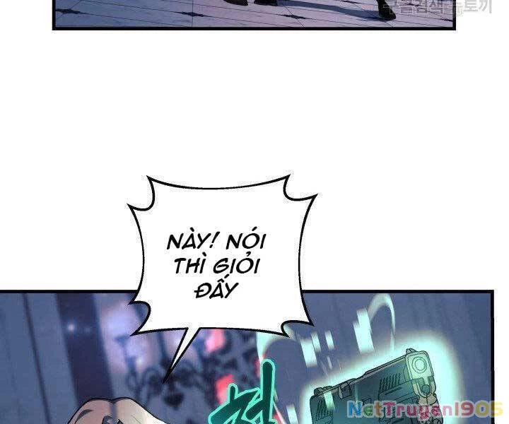 Con Gái Tôi Là Trùm Cuối Chapter 40 - 142