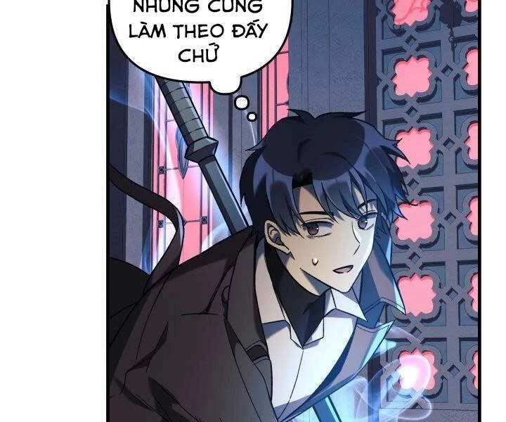 Con Gái Tôi Là Trùm Cuối Chapter 40 - 146