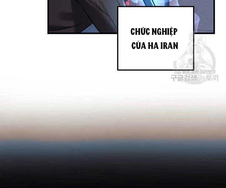 Con Gái Tôi Là Trùm Cuối Chapter 40 - 147