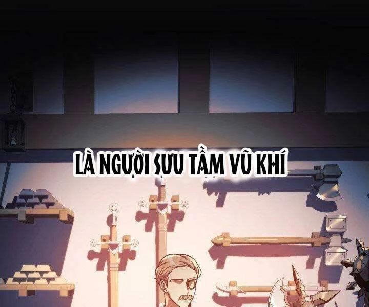 Con Gái Tôi Là Trùm Cuối Chapter 40 - 148