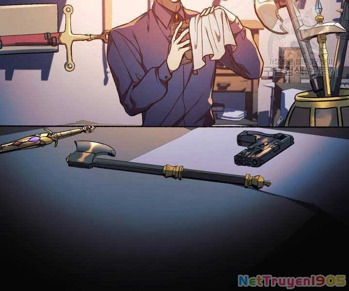 Con Gái Tôi Là Trùm Cuối Chapter 40 - 149