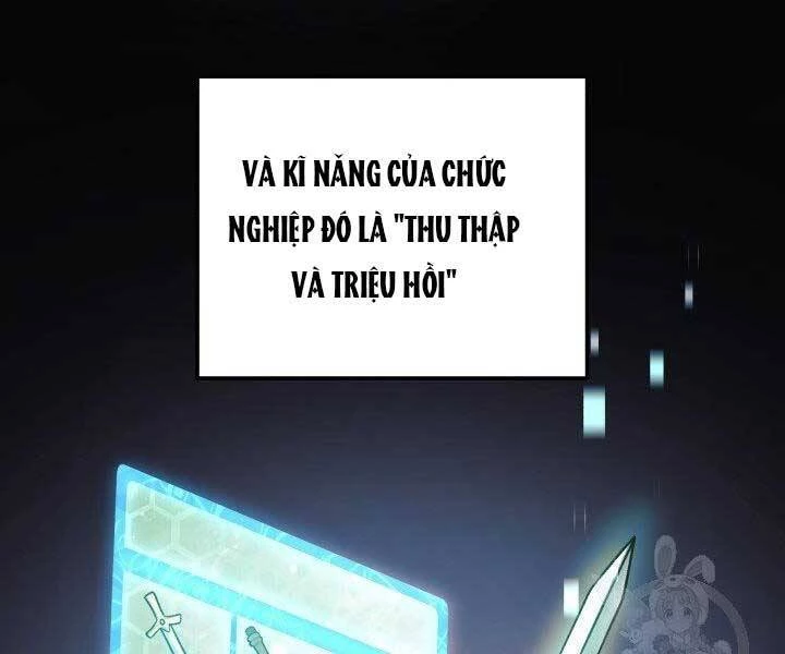 Con Gái Tôi Là Trùm Cuối Chapter 40 - 150