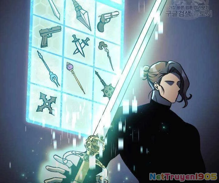 Con Gái Tôi Là Trùm Cuối Chapter 40 - 151