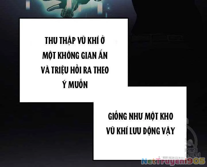 Con Gái Tôi Là Trùm Cuối Chapter 40 - 152