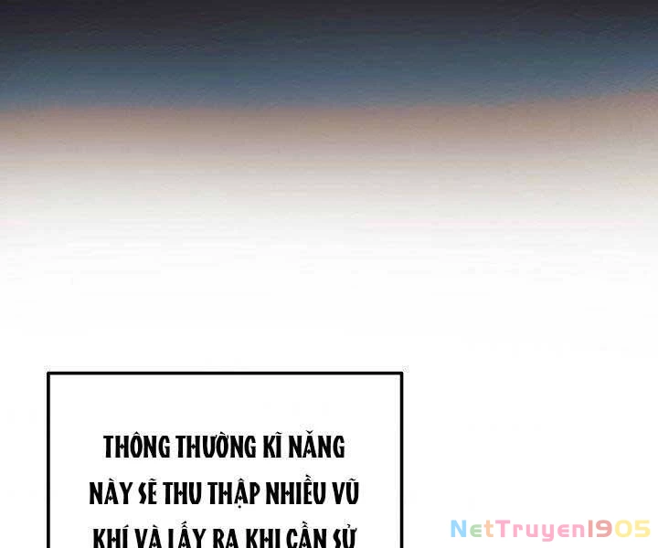 Con Gái Tôi Là Trùm Cuối Chapter 40 - 153