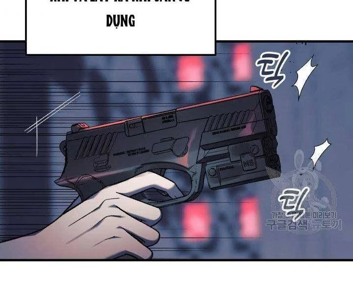 Con Gái Tôi Là Trùm Cuối Chapter 40 - 154