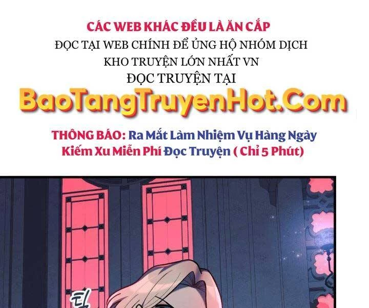 Con Gái Tôi Là Trùm Cuối Chapter 40 - 155