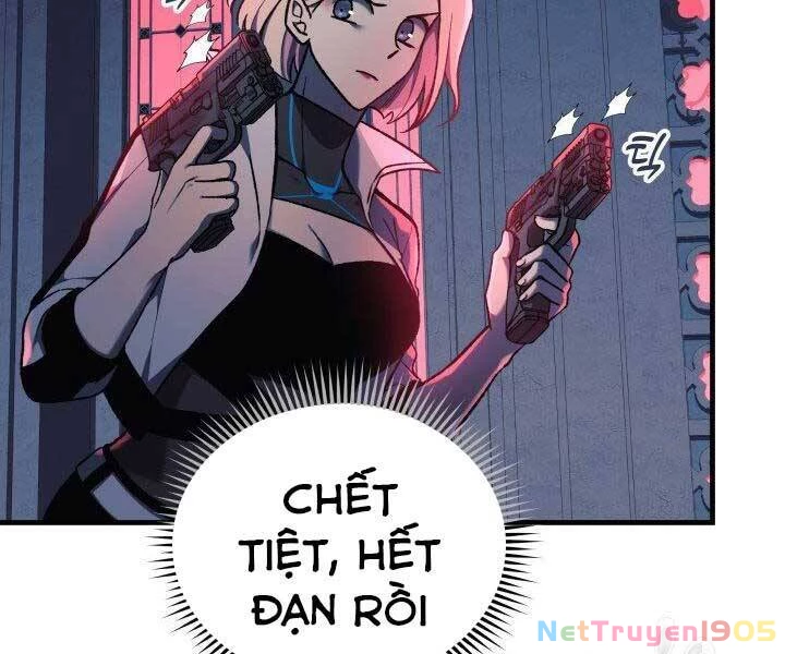 Con Gái Tôi Là Trùm Cuối Chapter 40 - 156