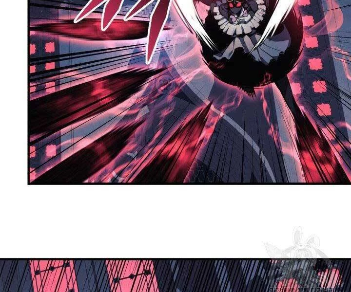 Con Gái Tôi Là Trùm Cuối Chapter 40 - 158