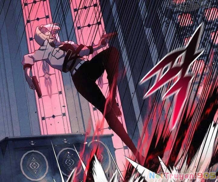 Con Gái Tôi Là Trùm Cuối Chapter 40 - 159