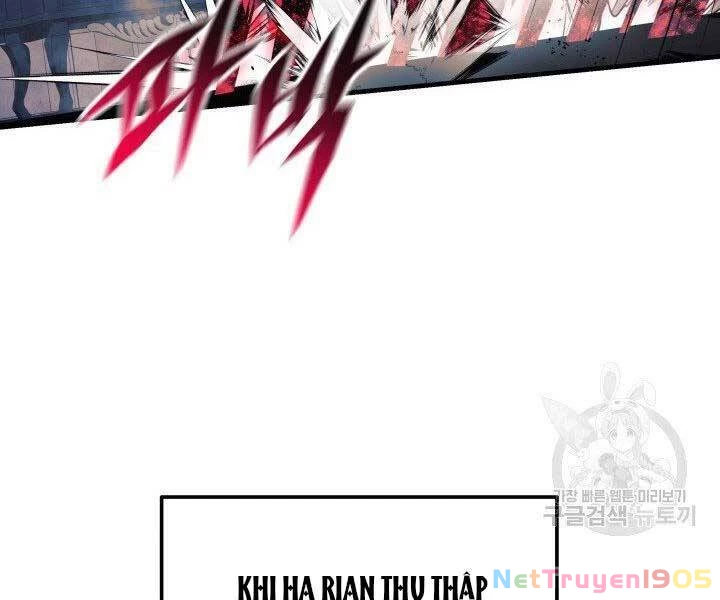 Con Gái Tôi Là Trùm Cuối Chapter 40 - 160