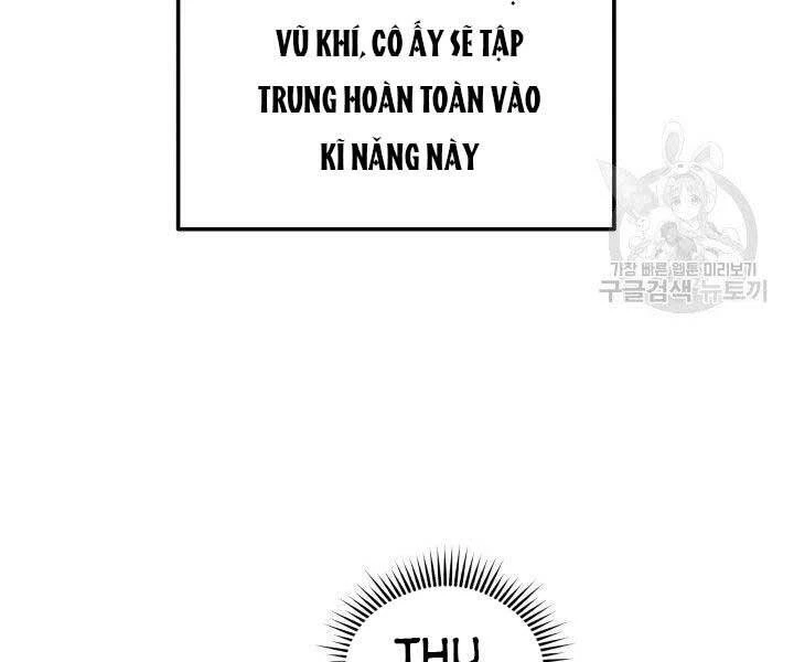 Con Gái Tôi Là Trùm Cuối Chapter 40 - 161