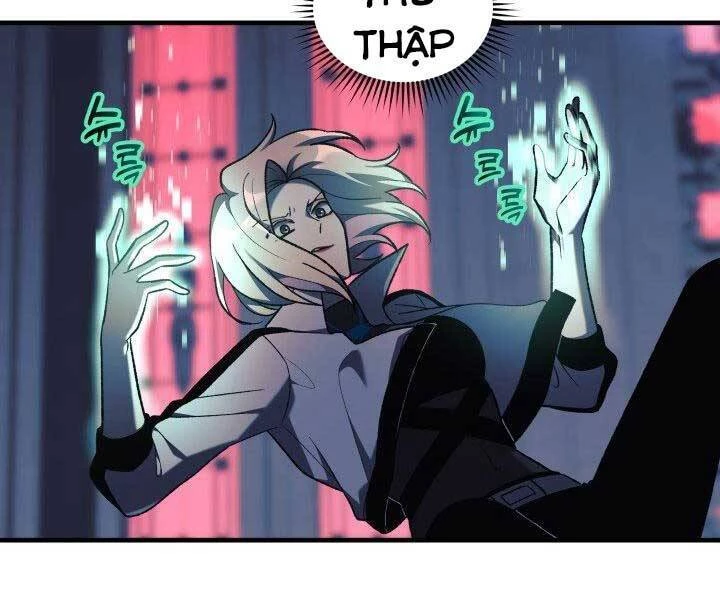 Con Gái Tôi Là Trùm Cuối Chapter 40 - 162