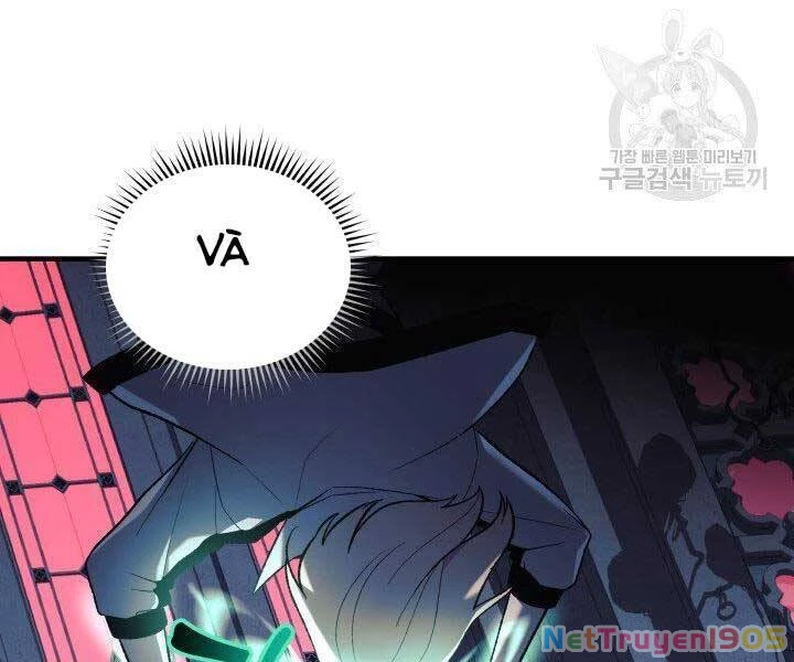 Con Gái Tôi Là Trùm Cuối Chapter 40 - 163