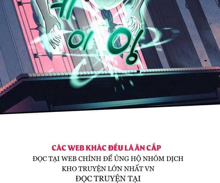 Con Gái Tôi Là Trùm Cuối Chapter 40 - 164