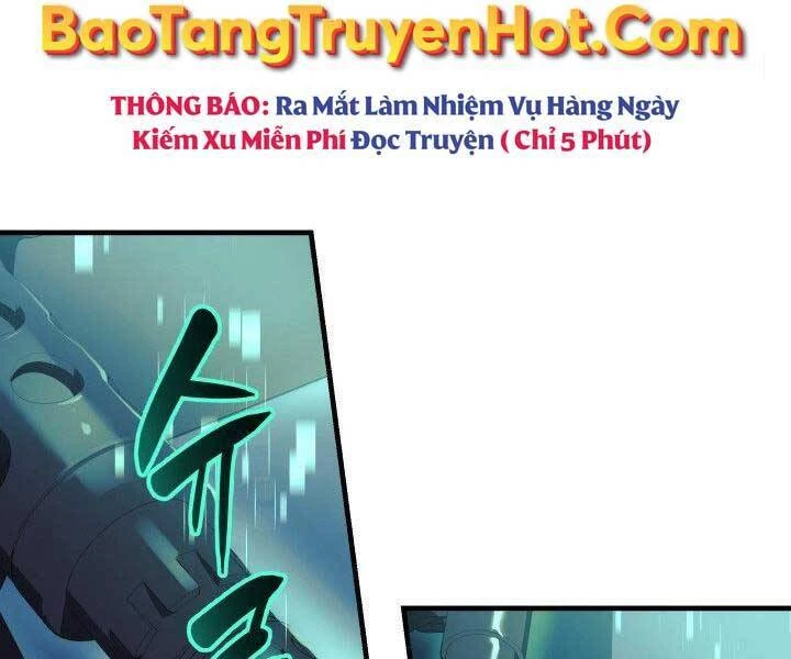 Con Gái Tôi Là Trùm Cuối Chapter 40 - 165