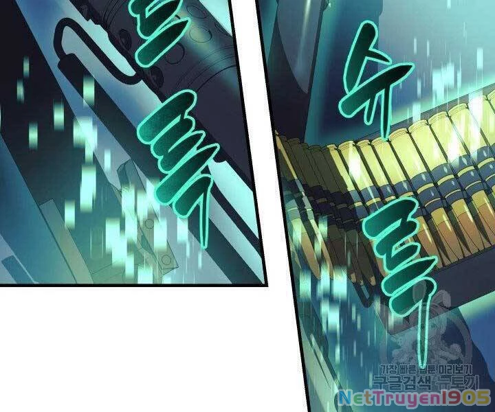 Con Gái Tôi Là Trùm Cuối Chapter 40 - 166