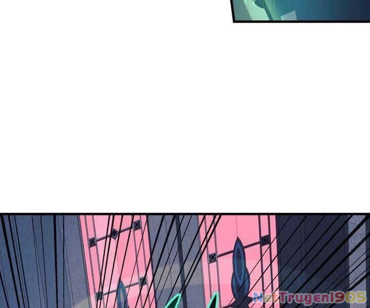 Con Gái Tôi Là Trùm Cuối Chapter 40 - 167