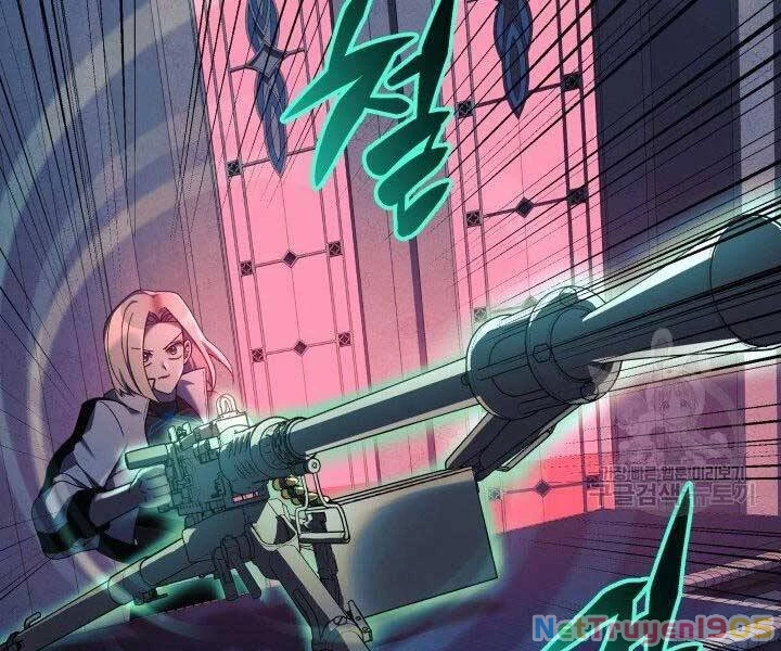 Con Gái Tôi Là Trùm Cuối Chapter 40 - 168