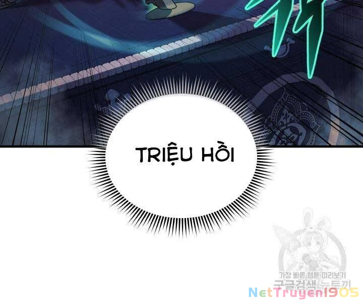 Con Gái Tôi Là Trùm Cuối Chapter 40 - 169