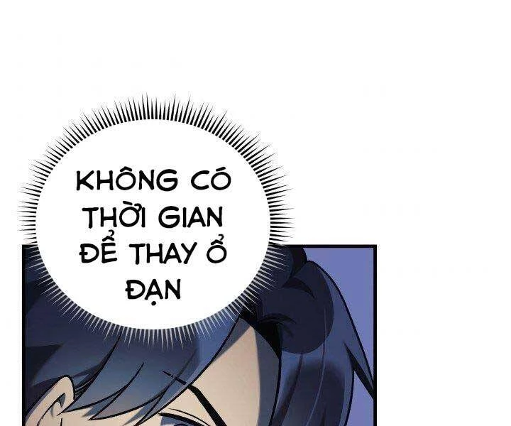 Con Gái Tôi Là Trùm Cuối Chapter 40 - 171