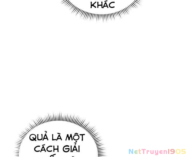 Con Gái Tôi Là Trùm Cuối Chapter 40 - 173