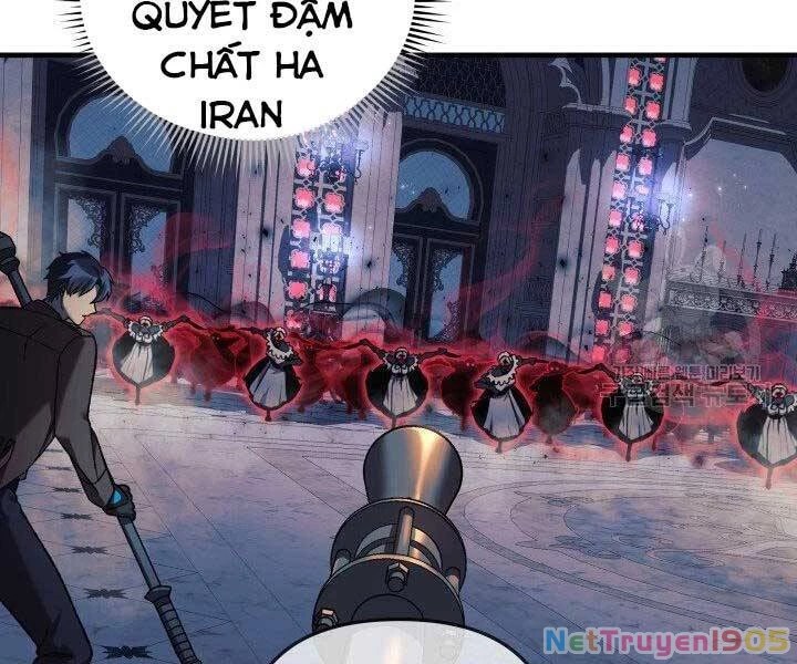 Con Gái Tôi Là Trùm Cuối Chapter 40 - 174