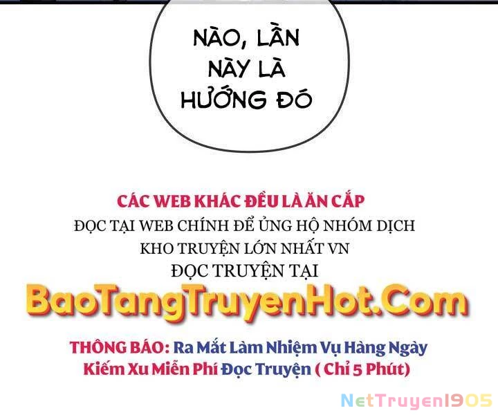 Con Gái Tôi Là Trùm Cuối Chapter 40 - 175
