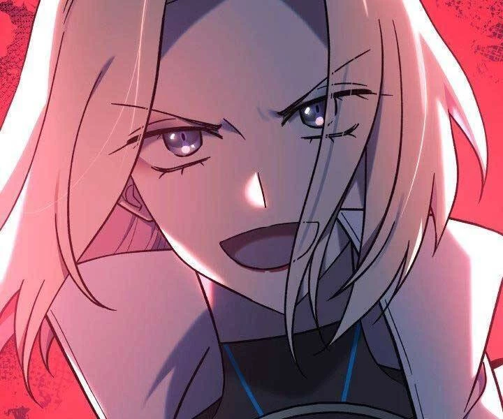 Con Gái Tôi Là Trùm Cuối Chapter 40 - 177