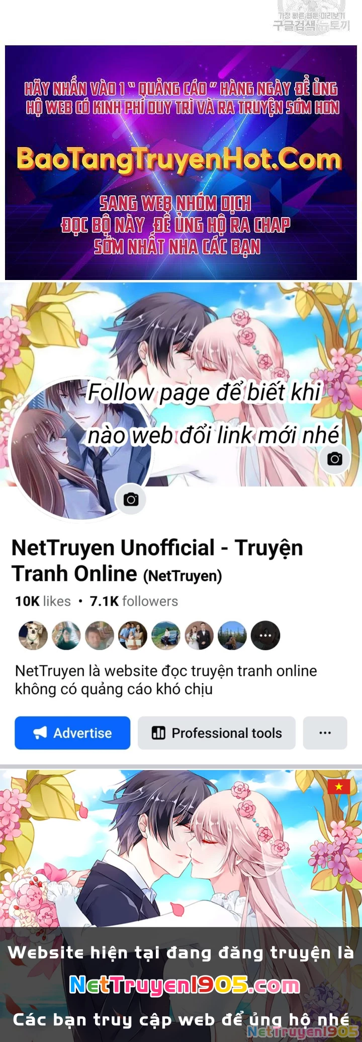 Con Gái Tôi Là Trùm Cuối Chapter 40 - 180