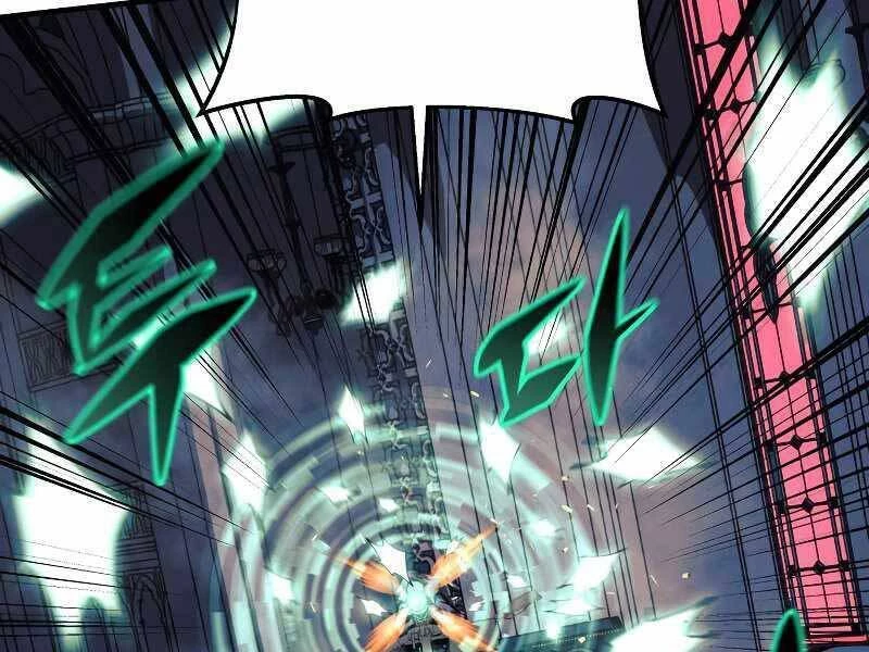 Con Gái Tôi Là Trùm Cuối Chapter 41 - 5