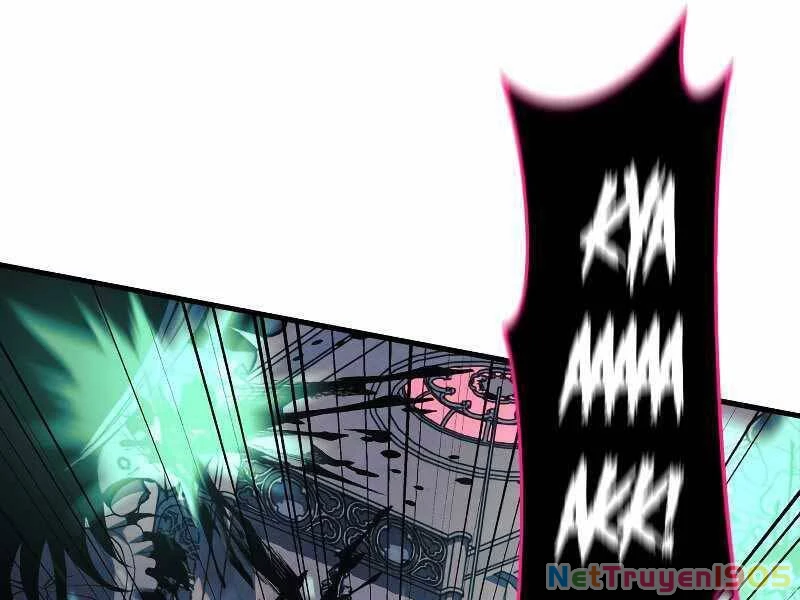 Con Gái Tôi Là Trùm Cuối Chapter 41 - 7