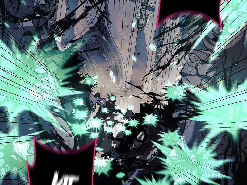 Con Gái Tôi Là Trùm Cuối Chapter 41 - 8