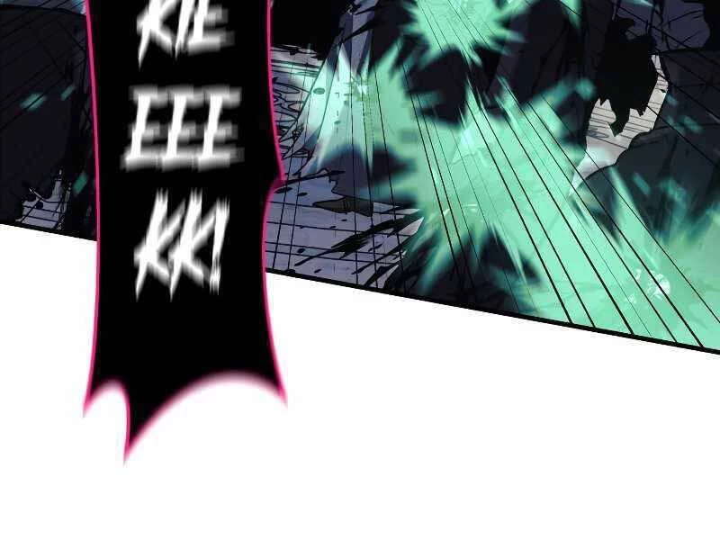 Con Gái Tôi Là Trùm Cuối Chapter 41 - 9