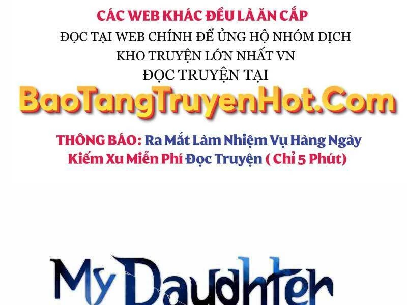 Con Gái Tôi Là Trùm Cuối Chapter 41 - 10
