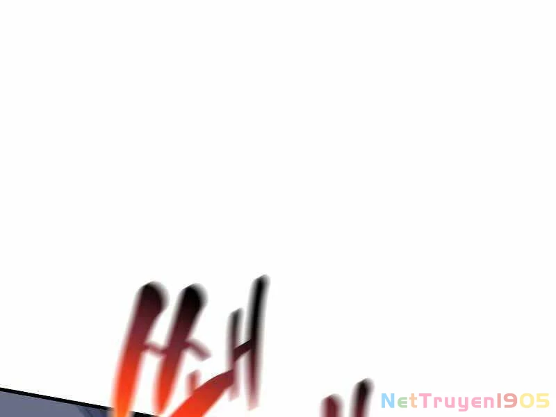 Con Gái Tôi Là Trùm Cuối Chapter 41 - 12