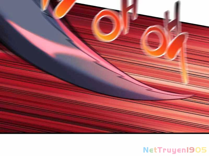 Con Gái Tôi Là Trùm Cuối Chapter 41 - 13