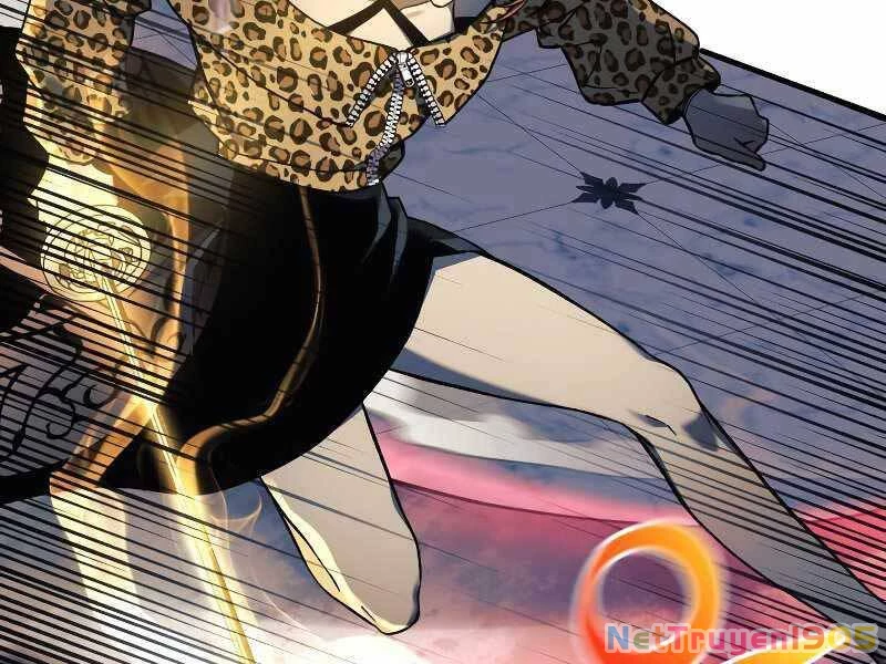 Con Gái Tôi Là Trùm Cuối Chapter 41 - 15