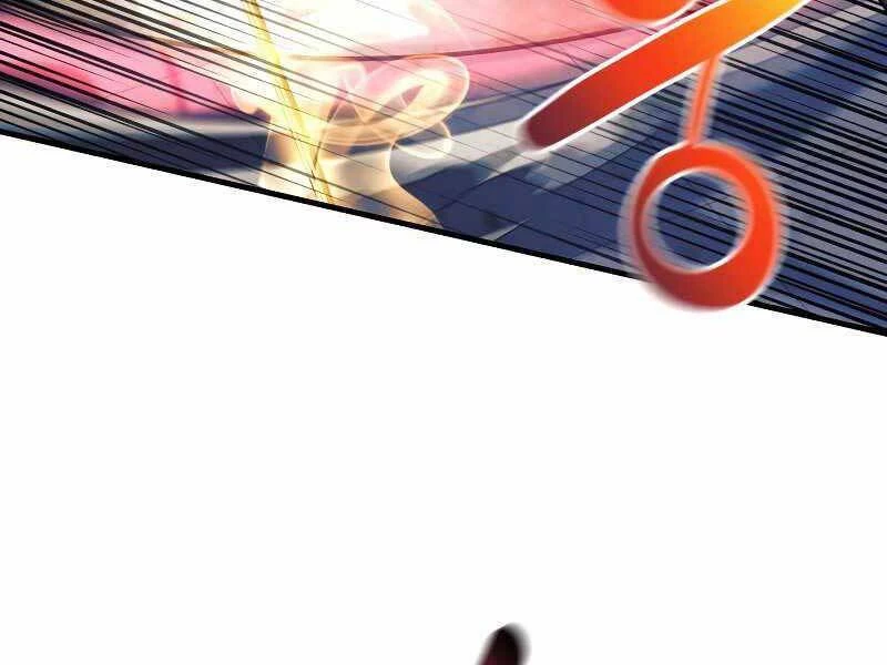 Con Gái Tôi Là Trùm Cuối Chapter 41 - 16