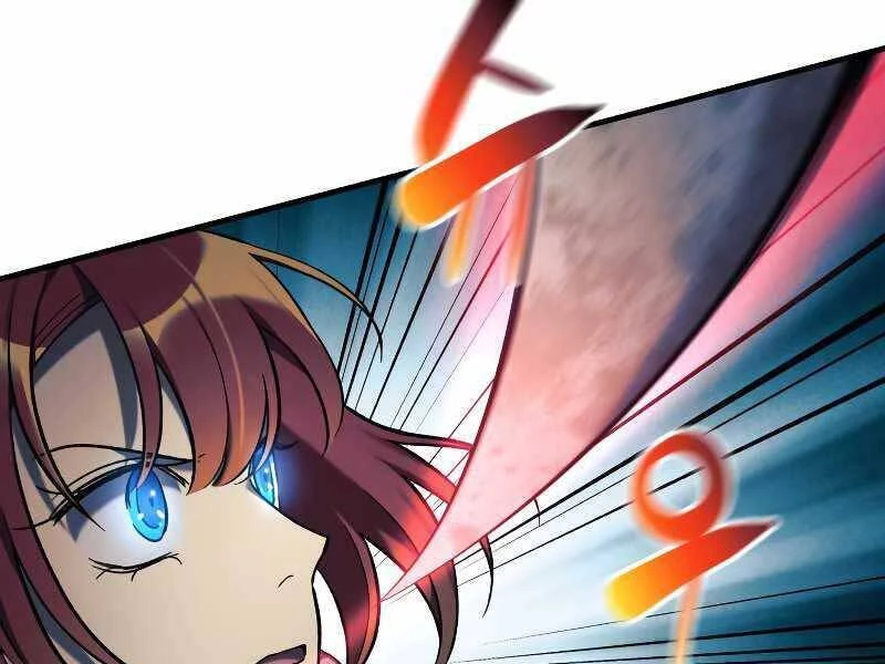 Con Gái Tôi Là Trùm Cuối Chapter 41 - 17