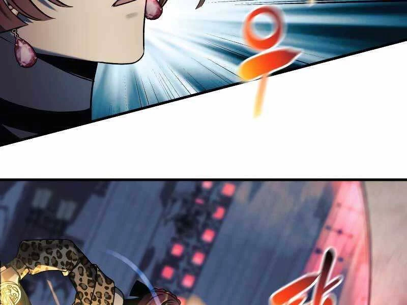 Con Gái Tôi Là Trùm Cuối Chapter 41 - 18