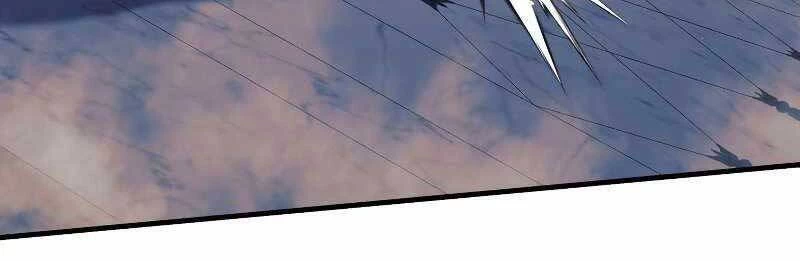 Con Gái Tôi Là Trùm Cuối Chapter 41 - 20