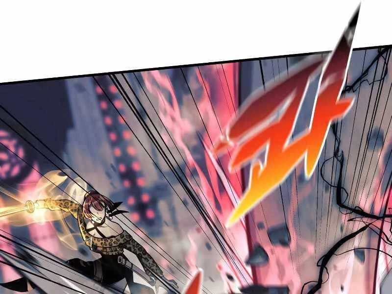 Con Gái Tôi Là Trùm Cuối Chapter 41 - 21