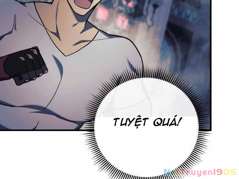 Con Gái Tôi Là Trùm Cuối Chapter 41 - 24