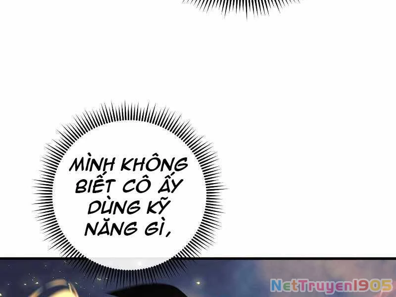 Con Gái Tôi Là Trùm Cuối Chapter 41 - 25
