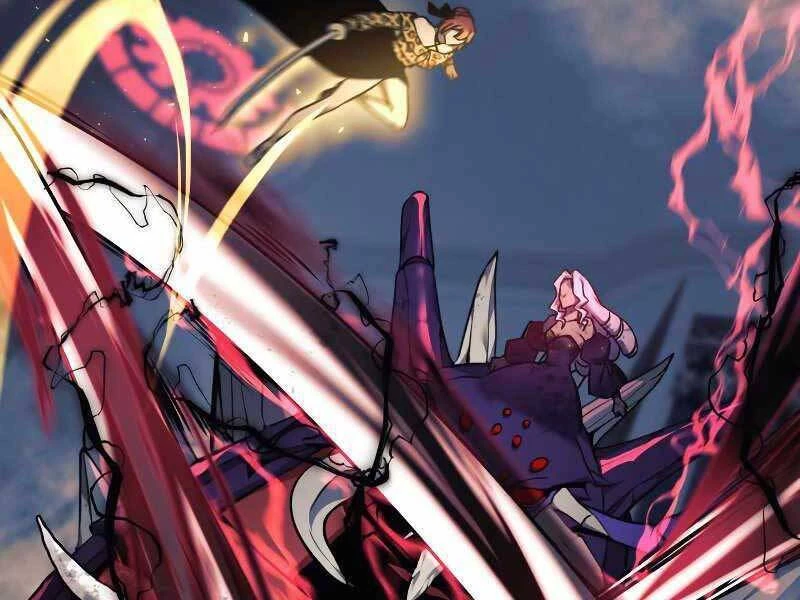 Con Gái Tôi Là Trùm Cuối Chapter 41 - 26