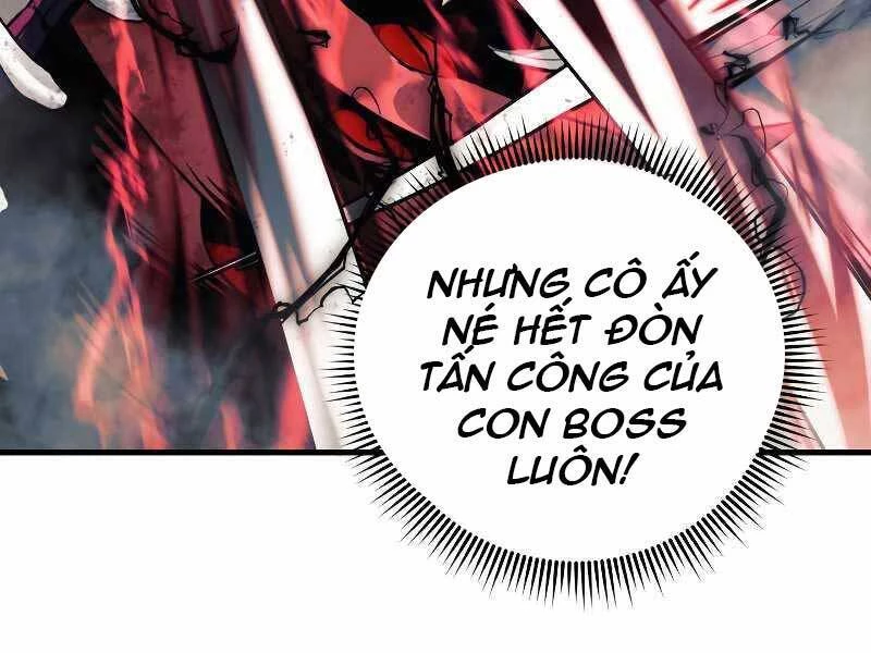 Con Gái Tôi Là Trùm Cuối Chapter 41 - 27