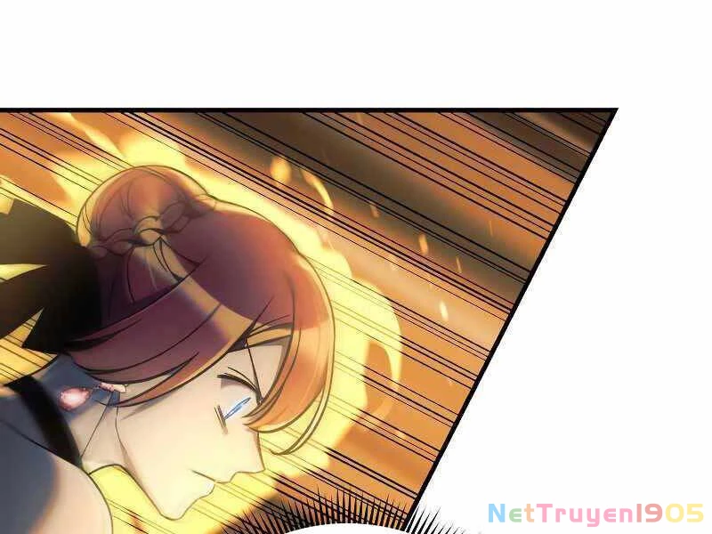 Con Gái Tôi Là Trùm Cuối Chapter 41 - 28