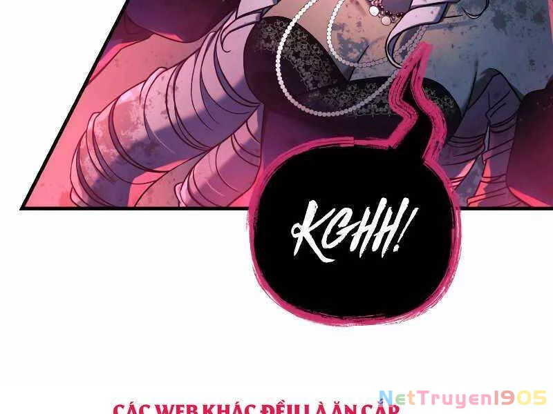 Con Gái Tôi Là Trùm Cuối Chapter 41 - 30