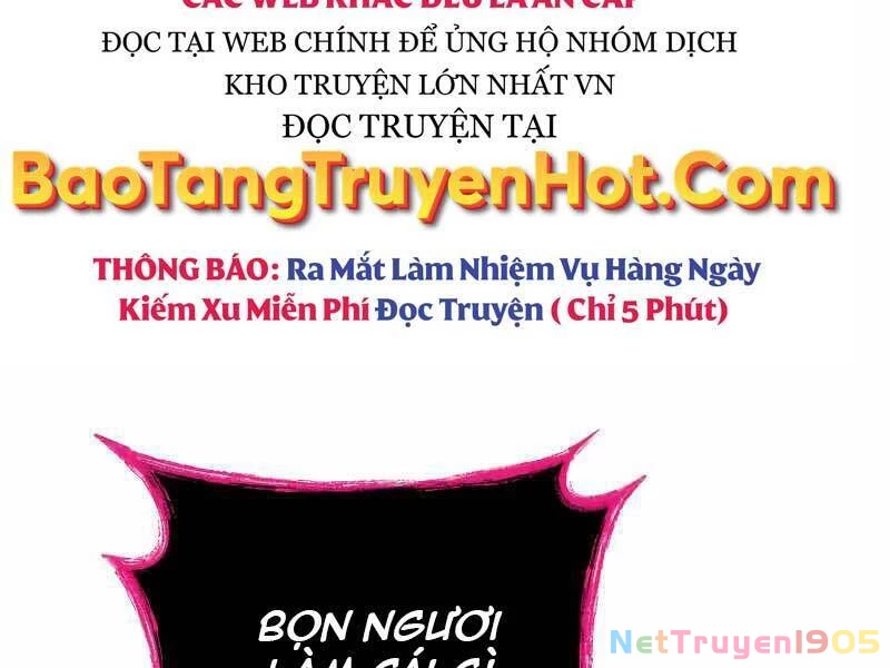 Con Gái Tôi Là Trùm Cuối Chapter 41 - 31
